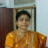 usha_rani