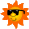 raporoka