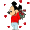 aloysiusdaniel