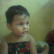 akmittal