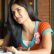 ritu1387
