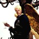 MorningStar