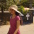 rajani chaganti