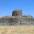 santu_432