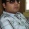 tushinform