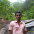 djchalil