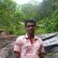 djchalil