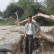 alex_goutam