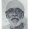 vishal1991