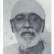 vishal1991