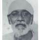 vishal1991