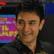 Mehul Joshi