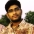 jaichand