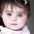 sukrutha