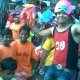 sujits