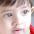 srinivas_red