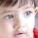 srinivas_red