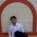 himanshu-gautam-84