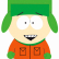 kapil_uiet