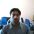 amresh1