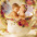 ridim_ch