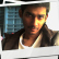 harishiyer