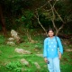 suji_learn