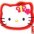 cecillet