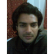 avneet b4u