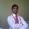 santosh gbs