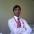 santosh gbs
