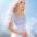 angel_dream