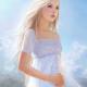 angel_dream