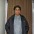 anmol2412