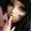 fatima ahmed