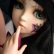 fatima ahmed