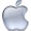 max_partha