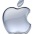 max_partha
