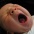 deepthi_koneti