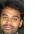 nr vinay