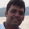 amit_wadhwa