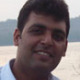 amit_wadhwa