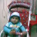 deepakkumar753