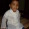 shiwani_tibrewal