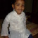 shiwani_tibrewal