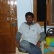 uday691 