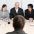 InterviewSkills