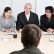 InterviewSkills