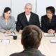 InterviewSkills