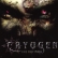 CRYOGEN